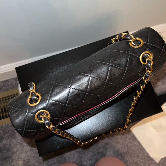 ❌❌SOLD❌❌ - Picture 5 of 7